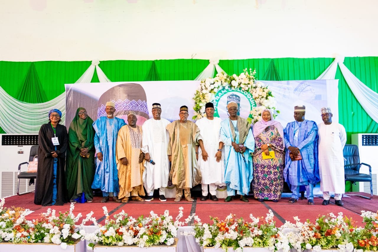 Good Governance Dialogue with the Governor