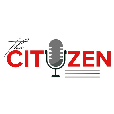 The Citizen