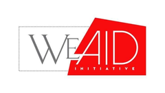 We Aid Initiative